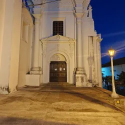 Leon Cathedral (Catedral de la Asunción) - Leon