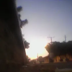 Museum of Sacred Art (Museo de Arte Sacro) - Leon