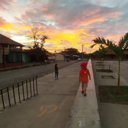 Museum of Sacred Art (Museo de Arte Sacro) - Leon