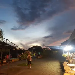 Museum of Sacred Art (Museo de Arte Sacro) - Leon