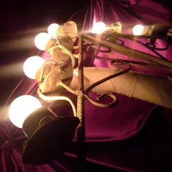 Museum of Sacred Art (Museo de Arte Sacro) - Leon