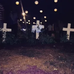 Museum of Sacred Art (Museo de Arte Sacro) - Leon