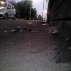 Museum of Sacred Art (Museo de Arte Sacro) - Leon