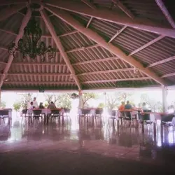 Sutiaba Neighborhood - Leon