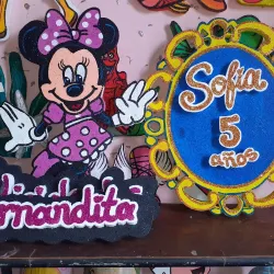 Sutiaba Neighborhood - Leon