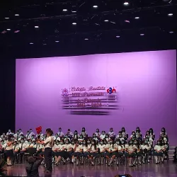 Rubén Darío National Theatre - Managua