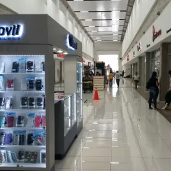 El Güegüense Theater - Masaya