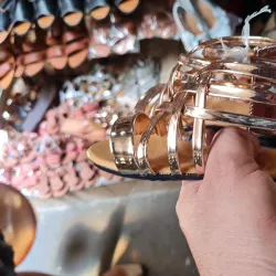 Masaya Market (Mercado Municipal) - Masaya