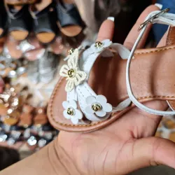 Masaya Market (Mercado Municipal) - Masaya