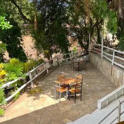 Nindiri Lagoon - Masaya