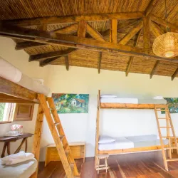 La Esperanza Coffee Farm - Matagalpa