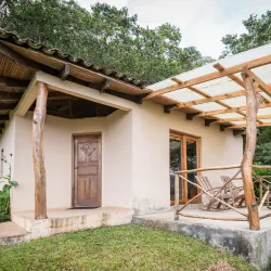 La Esperanza Coffee Farm - Matagalpa