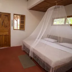 La Esperanza Coffee Farm - Matagalpa