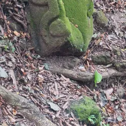 Laguna de Apoyo - Rivas