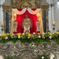 Rivas Cathedral (Catedral de Rivas) - Rivas