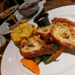 San Juan del Sur Beach - Rivas