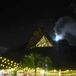 San Juan del Sur Beach - Rivas