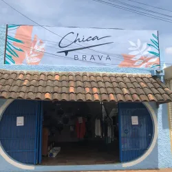 La Punta Surf Break - San Juan del Sur