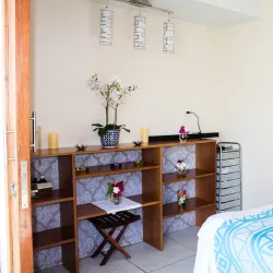 Nicaragua Yoga Center - San Juan del Sur