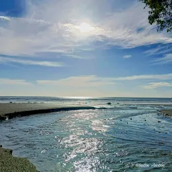 Playa Hermosa - San Juan del Sur