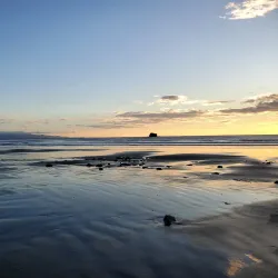 Playa Hermosa - San Juan del Sur