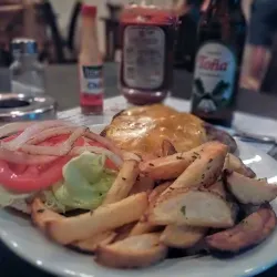 San Juan del Sur Farmers Market - San Juan del Sur