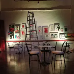 San Juan del Sur Farmers Market - San Juan del Sur