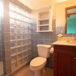 San Juan del Sur Marina - San Juan del Sur