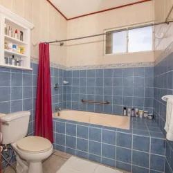 San Juan del Sur Marina - San Juan del Sur