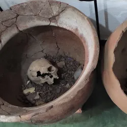 Matagalpa Department Museums - Sebaco