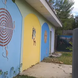 Matagalpa Department Museums - Sebaco