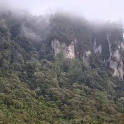 Rural Village Tours - Sebaco