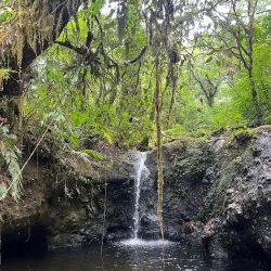 Rural Village Tours - Sebaco