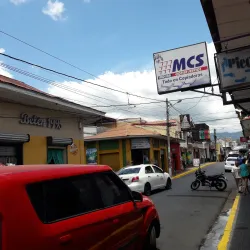 Rural Village Tours - Sebaco