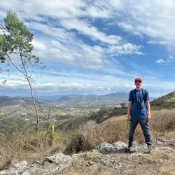 Rural Village Tours - Sebaco