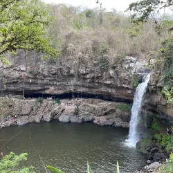 Rural Village Tours - Sebaco