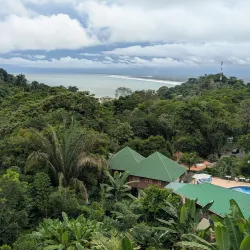 Rural Village Tours - Sebaco