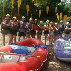 Rural Village Tours - Sebaco