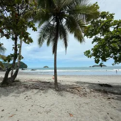 Rural Village Tours - Sebaco