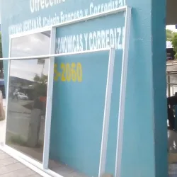 Sebaco Market - Sebaco