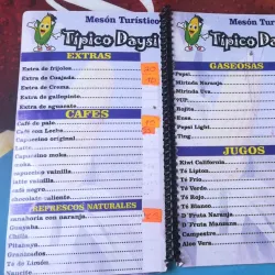 Traditional Nicaraguan Cuisine Experiences - Sebaco