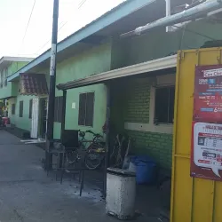 Traditional Nicaraguan Cuisine Experiences - Sebaco