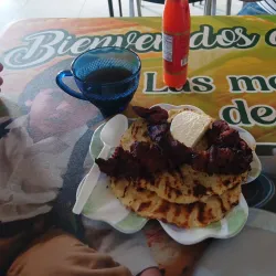 Traditional Nicaraguan Cuisine Experiences - Sebaco