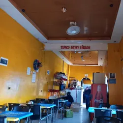 Traditional Nicaraguan Cuisine Experiences - Sebaco