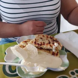 Traditional Nicaraguan Cuisine Experiences - Sebaco