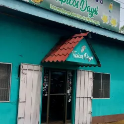 Traditional Nicaraguan Cuisine Experiences - Sebaco