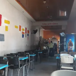 Traditional Nicaraguan Cuisine Experiences - Sebaco