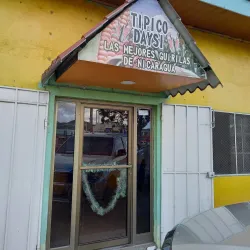 Traditional Nicaraguan Cuisine Experiences - Sebaco