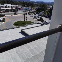 Tchirozerine Oasis - Agadez