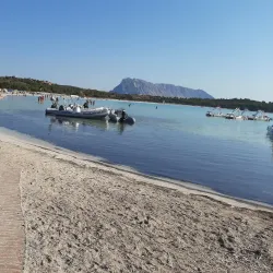 Tchirozerine Oasis - Agadez